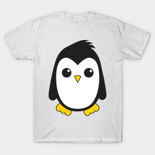 Penguin T-Shirt